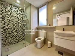 Sea Esta (D18), Condominium #453966821